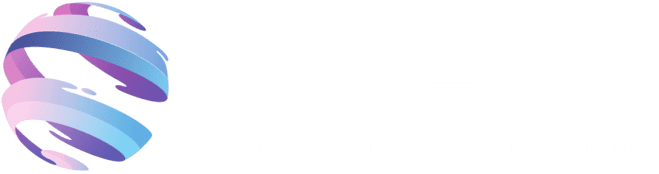 Edutecka
